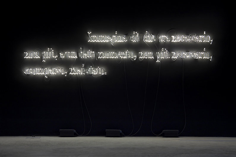 Joseph-Kosuth-2011-MG-9458.jpg