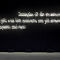 Joseph-Kosuth-2011-MG-9458.jpg